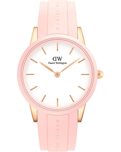 Daniel Wellington Iconic Motion DW00100532